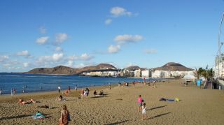 2017-Las_Palmas-Gran_Canaria-097.JPG
